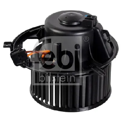 Ventilator kabine/unutrašnjeg prostora FEBI FE109421 IC-G08LIQ