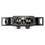 Ventilator kabine/unutrašnjeg prostora FEBI FE109421 IC-G08LIQ