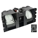 Ventilator kabine/unutrašnjeg prostora FEBI FE170322 IC-G0L637