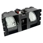 Ventilator kabine/unutrašnjeg prostora FEBI FE170322 IC-G0L637