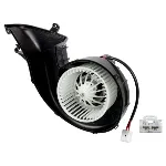 Ventilator kabine/unutrašnjeg prostora FEBI FE173084 IC-G0PU3D