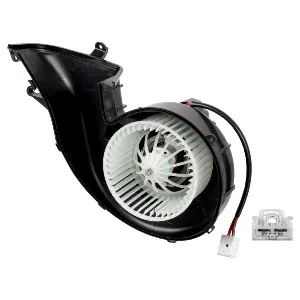 Ventilator kabine/unutrašnjeg prostora FEBI FE173084 IC-G0PU3D