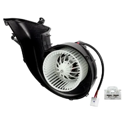 Ventilator kabine/unutrašnjeg prostora FEBI FE173084 IC-G0PU3D