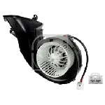 Ventilator kabine/unutrašnjeg prostora FEBI FE173084 IC-G0PU3D