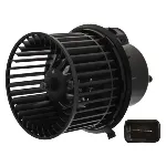 Ventilator kabine/unutrašnjeg prostora FEBI FE40181 IC-D0E134