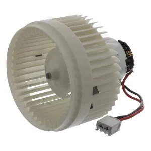 Ventilator kabine/unutrašnjeg prostora FEBI FE40185 IC-D0E137
