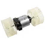 Ventilator kabine/unutrašnjeg prostora FEBI FE43775 IC-G0EDDI