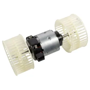 Ventilator kabine/unutrašnjeg prostora FEBI FE43775 IC-G0EDDI