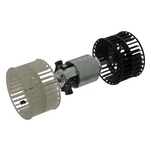 Ventilator kabine/unutrašnjeg prostora FEBI FE43776 IC-G0EDDJ