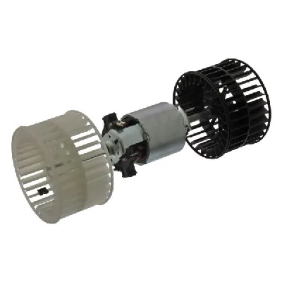 Ventilator kabine/unutrašnjeg prostora FEBI FE43776 IC-G0EDDJ