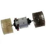 Ventilator kabine/unutrašnjeg prostora FEBI FE44864 IC-G0EDDK