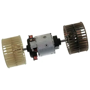 Ventilator kabine/unutrašnjeg prostora FEBI FE44864 IC-G0EDDK