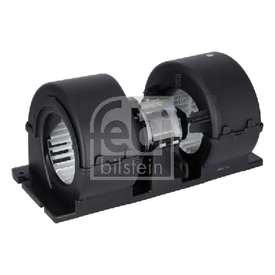 Ventilator kabine/unutrašnjeg prostora FEBI FE46345 IC-F5F847
