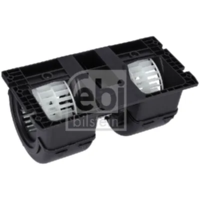 Ventilator kabine/unutrašnjeg prostora FEBI FE46345 IC-F5F847