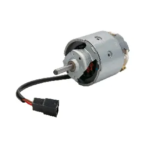 Ventilator kabine/unutrašnjeg prostora FEBI FE46346 IC-G0EDDM
