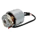 Ventilator kabine/unutrašnjeg prostora FEBI FE46346 IC-G0EDDM
