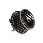Ventilator kabine/unutrašnjeg prostora HANS PRIES HP109 898 IC-A768B5