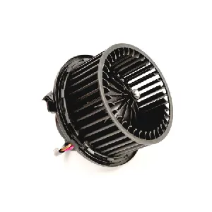 Ventilator kabine/unutrašnjeg prostora HANS PRIES HP109 898 IC-A768B5