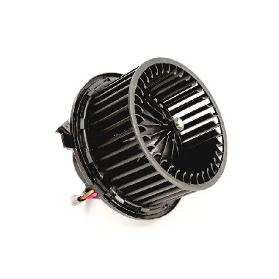 Ventilator kabine/unutrašnjeg prostora HANS PRIES HP109 898 IC-A768B5