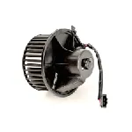 Ventilator kabine/unutrašnjeg prostora HANS PRIES HP109 898 IC-A768B5