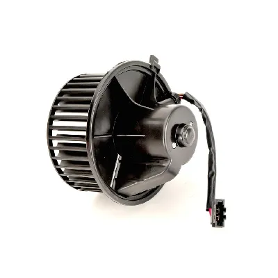 Ventilator kabine/unutrašnjeg prostora HANS PRIES HP109 898 IC-A768B5