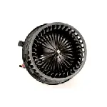 Ventilator kabine/unutrašnjeg prostora HANS PRIES HP109 898 IC-A768B5