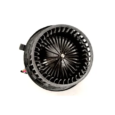 Ventilator kabine/unutrašnjeg prostora HANS PRIES HP109 898 IC-A768B5