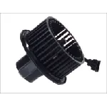 Ventilator kabine/unutrašnjeg prostora HANS PRIES HP109 898 IC-A768B5