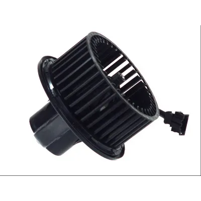 Ventilator kabine/unutrašnjeg prostora HANS PRIES HP109 898 IC-A768B5