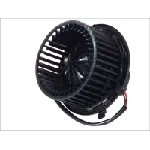 Ventilator kabine/unutrašnjeg prostora HANS PRIES HP109 898 IC-A768B5