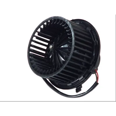 Ventilator kabine/unutrašnjeg prostora HANS PRIES HP109 898 IC-A768B5