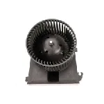 Ventilator kabine/unutrašnjeg prostora HANS PRIES HP109 899 IC-A768B6