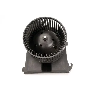 Ventilator kabine/unutrašnjeg prostora HANS PRIES HP109 899 IC-A768B6