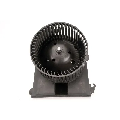 Ventilator kabine/unutrašnjeg prostora HANS PRIES HP109 899 IC-A768B6