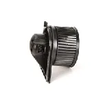 Ventilator kabine/unutrašnjeg prostora HANS PRIES HP109 899 IC-A768B6