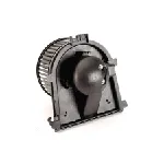 Ventilator kabine/unutrašnjeg prostora HANS PRIES HP109 899 IC-A768B6