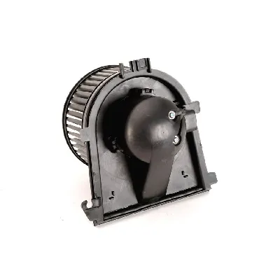 Ventilator kabine/unutrašnjeg prostora HANS PRIES HP109 899 IC-A768B6