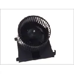 Ventilator kabine/unutrašnjeg prostora HANS PRIES HP109 899 IC-A768B6