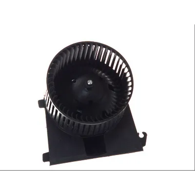 Ventilator kabine/unutrašnjeg prostora HANS PRIES HP109 899 IC-A768B6