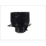 Ventilator kabine/unutrašnjeg prostora HANS PRIES HP109 899 IC-A768B6