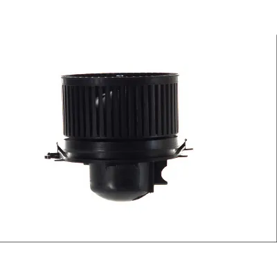 Ventilator kabine/unutrašnjeg prostora HANS PRIES HP109 899 IC-A768B6