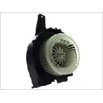 Ventilator kabine/unutrašnjeg prostora HANS PRIES HP110 740 IC-A94F93