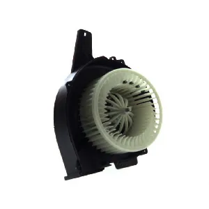 Ventilator kabine/unutrašnjeg prostora HANS PRIES HP110 740 IC-A94F93