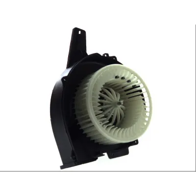 Ventilator kabine/unutrašnjeg prostora HANS PRIES HP110 740 IC-A94F93