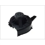 Ventilator kabine/unutrašnjeg prostora HANS PRIES HP110 740 IC-A94F93