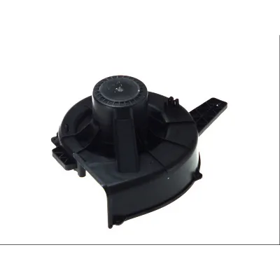 Ventilator kabine/unutrašnjeg prostora HANS PRIES HP110 740 IC-A94F93