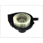Ventilator kabine/unutrašnjeg prostora HANS PRIES HP110 740 IC-A94F93