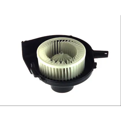 Ventilator kabine/unutrašnjeg prostora HANS PRIES HP110 740 IC-A94F93