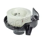 Ventilator kabine/unutrašnjeg prostora HANS PRIES HP110 740 IC-A94F93