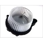 Ventilator kabine/unutrašnjeg prostora HANS PRIES HP111 025 IC-B04915